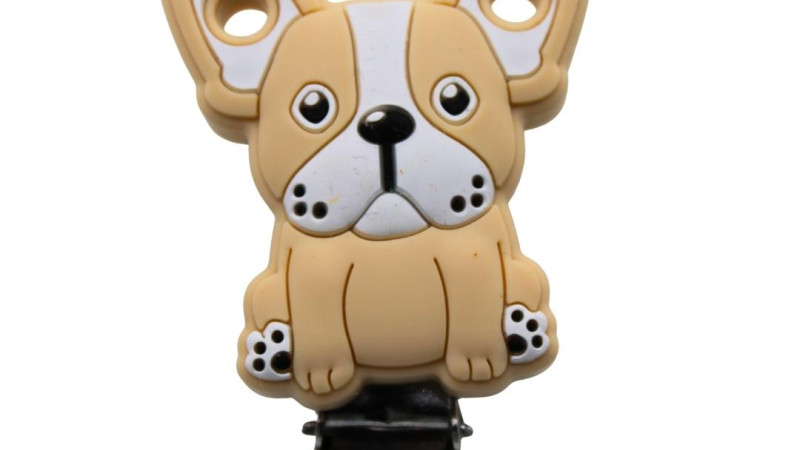 5 regole per lavare correttamente una t-shirt personalizzata