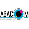 ABACOM