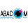 ABACOM