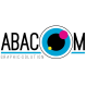 ABACOM