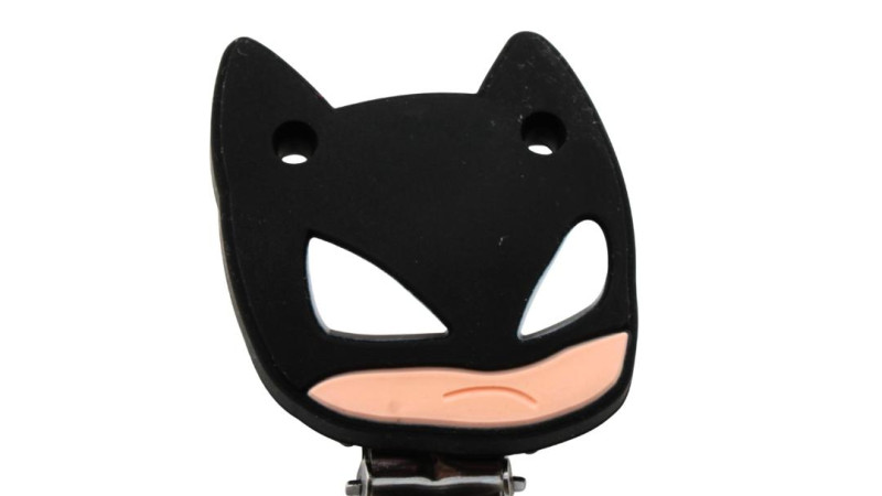 L'arte della t-shirt personalizzata