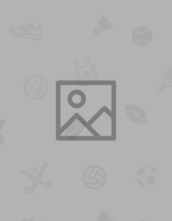 Latte Coffee Machine